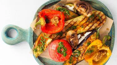 plating-instructions-image